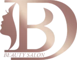 صالون تجميل DB